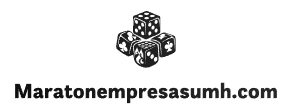 Maratonempresasumh.com – Betting Strategies